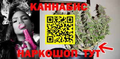 тгк Коммунар
