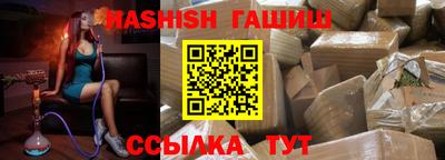 тгк Коммунар